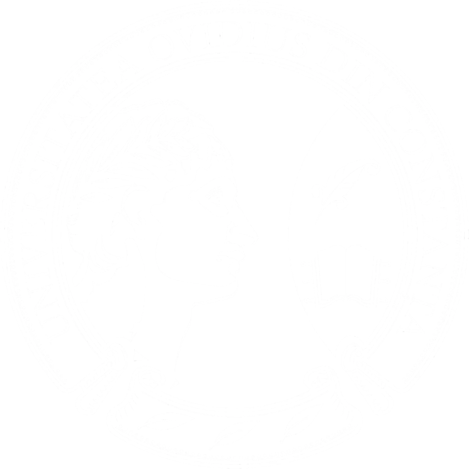 Facultatea de Medicină